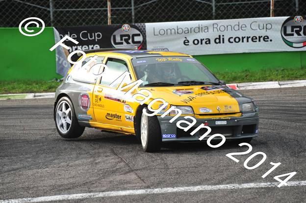 DSC_9598.JPG
